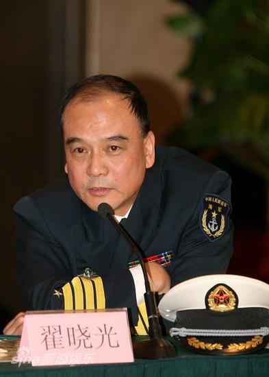 ͼ�ģ��׺���̸��--������������������������